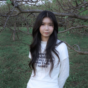 장희원 (张熙苑)资料,장희원 (张熙苑)最新歌曲,장희원 (张熙苑)MV视频,장희원 (张熙苑)音乐专辑,장희원 (张熙苑)好听的歌