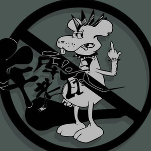 车库老鼠资料,车库老鼠最新歌曲,车库老鼠MV视频,车库老鼠音乐专辑,车库老鼠好听的歌