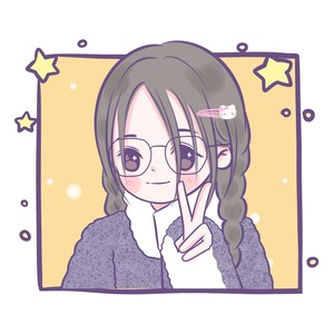 不见山资料,不见山最新歌曲,不见山MV视频,不见山音乐专辑,不见山好听的歌