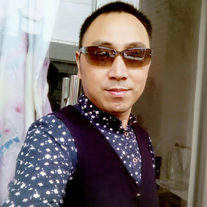 小魏哥资料,小魏哥最新歌曲,小魏哥MV视频,小魏哥音乐专辑,小魏哥好听的歌