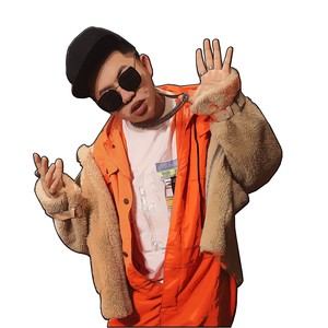 Turbowin涡轮必胜资料,Turbowin涡轮必胜最新歌曲,Turbowin涡轮必胜MV视频,Turbowin涡轮必胜音乐专辑,Turbowin涡轮必胜好听的歌