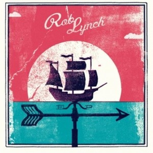 Rob Lynch资料,Rob Lynch最新歌曲,Rob LynchMV视频,Rob Lynch音乐专辑,Rob Lynch好听的歌