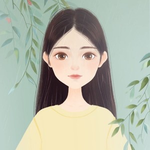 小衣资料,小衣最新歌曲,小衣MV视频,小衣音乐专辑,小衣好听的歌