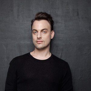 Pavel Cernoch资料,Pavel Cernoch最新歌曲,Pavel CernochMV视频,Pavel Cernoch音乐专辑,Pavel Cernoch好听的歌