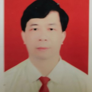 黎志强资料,黎志强最新歌曲,黎志强MV视频,黎志强音乐专辑,黎志强好听的歌