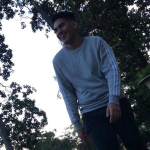 Luks Skate资料,Luks Skate最新歌曲,Luks SkateMV视频,Luks Skate音乐专辑,Luks Skate好听的歌