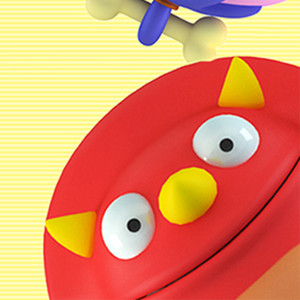 小恐龙儿歌资料,小恐龙儿歌最新歌曲,小恐龙儿歌MV视频,小恐龙儿歌音乐专辑,小恐龙儿歌好听的歌