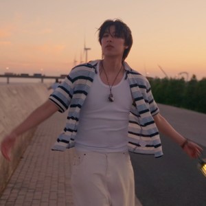 Kaeks资料,Kaeks最新歌曲,KaeksMV视频,Kaeks音乐专辑,Kaeks好听的歌