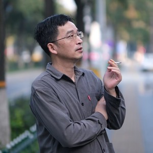 邹陶然资料,邹陶然最新歌曲,邹陶然MV视频,邹陶然音乐专辑,邹陶然好听的歌