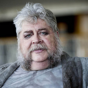 Peter Harryson资料,Peter Harryson最新歌曲,Peter HarrysonMV视频,Peter Harryson音乐专辑,Peter Harryson好听的歌