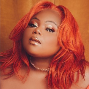 LU KALA资料,LU KALA最新歌曲,LU KALAMV视频,LU KALA音乐专辑,LU KALA好听的歌