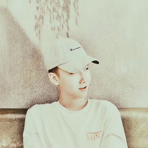 李炳辉资料,李炳辉最新歌曲,李炳辉MV视频,李炳辉音乐专辑,李炳辉好听的歌