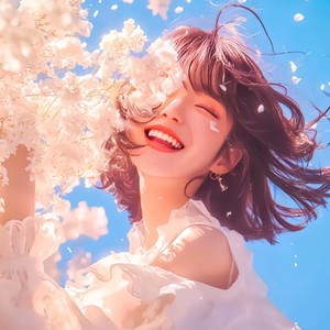 冬冬Flora资料,冬冬Flora最新歌曲,冬冬FloraMV视频,冬冬Flora音乐专辑,冬冬Flora好听的歌