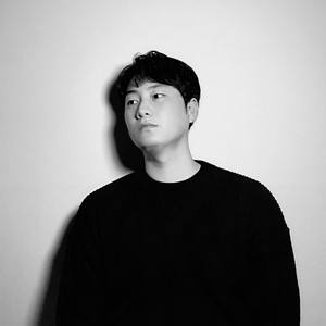 032TRACK资料,032TRACK最新歌曲,032TRACKMV视频,032TRACK音乐专辑,032TRACK好听的歌