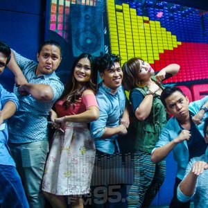 Acapellago资料,Acapellago最新歌曲,AcapellagoMV视频,Acapellago音乐专辑,Acapellago好听的歌