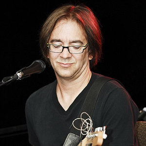 Wayne Krantz资料,Wayne Krantz最新歌曲,Wayne KrantzMV视频,Wayne Krantz音乐专辑,Wayne Krantz好听的歌