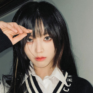 GNZ48曾佳资料,GNZ48曾佳最新歌曲,GNZ48曾佳MV视频,GNZ48曾佳音乐专辑,GNZ48曾佳好听的歌