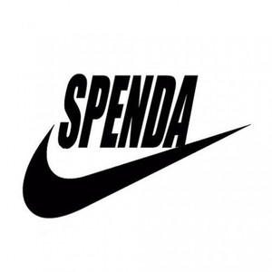 Spenda C