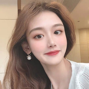 灼妍一资料,灼妍一最新歌曲,灼妍一MV视频,灼妍一音乐专辑,灼妍一好听的歌