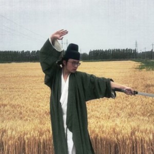 陆小果资料,陆小果最新歌曲,陆小果MV视频,陆小果音乐专辑,陆小果好听的歌