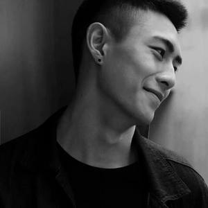 歌者板砖资料,歌者板砖最新歌曲,歌者板砖MV视频,歌者板砖音乐专辑,歌者板砖好听的歌