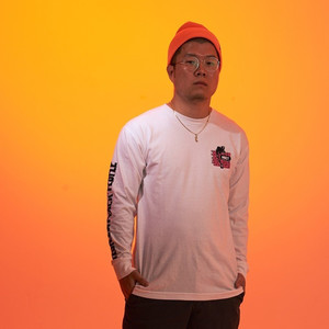 다이얼로그 (Dialogue)资料,다이얼로그 (Dialogue)最新歌曲,다이얼로그 (Dialogue)MV视频,다이얼로그 (Dialogue)音乐专辑,다이얼로그 (Dialogue)好听的歌