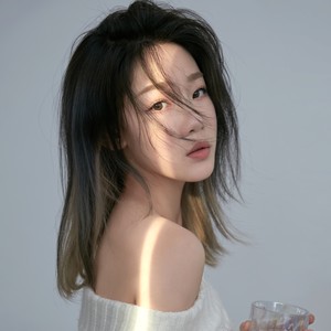 谢婧颖（菜菜颖）资料,谢婧颖（菜菜颖）最新歌曲,谢婧颖（菜菜颖）MV视频,谢婧颖（菜菜颖）音乐专辑,谢婧颖（菜菜颖）好听的歌