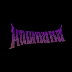 Humbaba