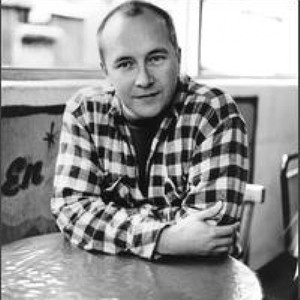 Grant McLennan