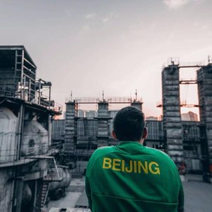 W_颿资料,W_颿最新歌曲,W_颿MV视频,W_颿音乐专辑,W_颿好听的歌