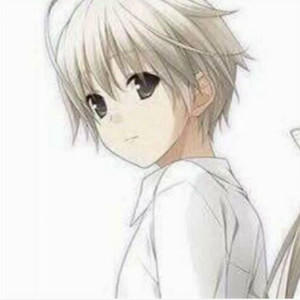 小梦资料,小梦最新歌曲,小梦MV视频,小梦音乐专辑,小梦好听的歌