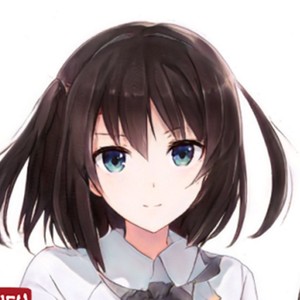 喵打资料,喵打最新歌曲,喵打MV视频,喵打音乐专辑,喵打好听的歌