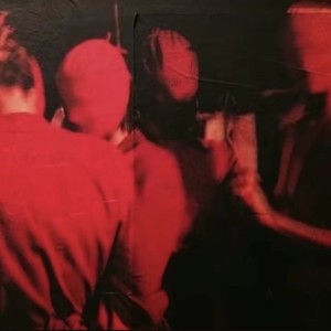 EmiER资料,EmiER最新歌曲,EmiERMV视频,EmiER音乐专辑,EmiER好听的歌