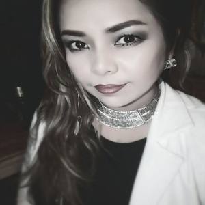 Kannika资料,Kannika最新歌曲,KannikaMV视频,Kannika音乐专辑,Kannika好听的歌