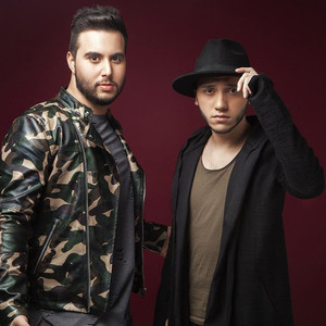 EstoeSPosdata资料,EstoeSPosdata最新歌曲,EstoeSPosdataMV视频,EstoeSPosdata音乐专辑,EstoeSPosdata好听的歌