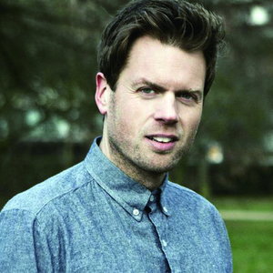 Kevin McKay资料,Kevin McKay最新歌曲,Kevin McKayMV视频,Kevin McKay音乐专辑,Kevin McKay好听的歌