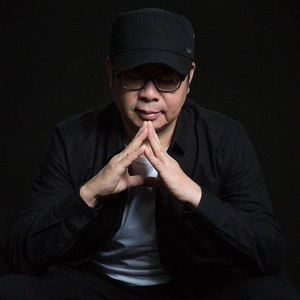 可可托海的牧羊人