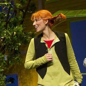 Simon Stenspil资料,Simon Stenspil最新歌曲,Simon StenspilMV视频,Simon Stenspil音乐专辑,Simon Stenspil好听的歌