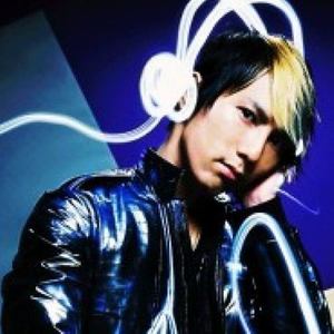 MAKAI - Perfection feat. SILVA