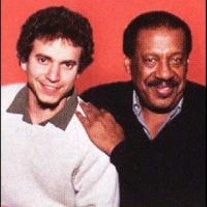 Dafnis Prieto资料,Dafnis Prieto最新歌曲,Dafnis PrietoMV视频,Dafnis Prieto音乐专辑,Dafnis Prieto好听的歌