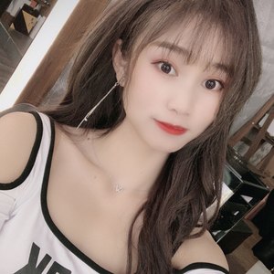你若安好 便是晴天