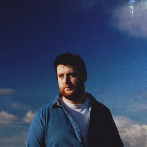 Aiden Appleton资料,Aiden Appleton最新歌曲,Aiden AppletonMV视频,Aiden Appleton音乐专辑,Aiden Appleton好听的歌