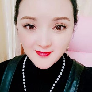 郭晓雲资料,郭晓雲最新歌曲,郭晓雲MV视频,郭晓雲音乐专辑,郭晓雲好听的歌