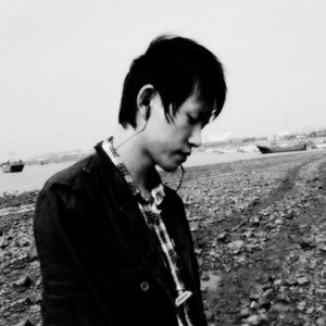 何诗蒙资料,何诗蒙最新歌曲,何诗蒙MV视频,何诗蒙音乐专辑,何诗蒙好听的歌