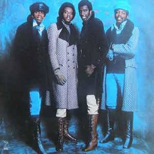 The Barrino Brothers资料,The Barrino Brothers最新歌曲,The Barrino BrothersMV视频,The Barrino Brothers音乐专辑,The Barrino Brothers好听的歌