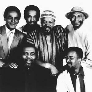 The Leaders资料,The Leaders最新歌曲,The LeadersMV视频,The Leaders音乐专辑,The Leaders好听的歌