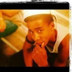 Lil Blue资料,Lil Blue最新歌曲,Lil BlueMV视频,Lil Blue音乐专辑,Lil Blue好听的歌