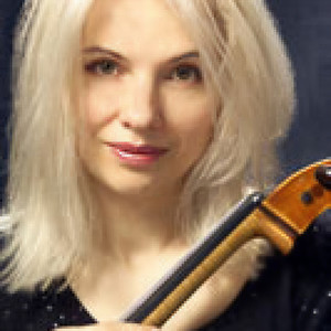 Natalia Khoma资料,Natalia Khoma最新歌曲,Natalia KhomaMV视频,Natalia Khoma音乐专辑,Natalia Khoma好听的歌