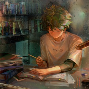 麻吉麻吉资料,麻吉麻吉最新歌曲,麻吉麻吉MV视频,麻吉麻吉音乐专辑,麻吉麻吉好听的歌
