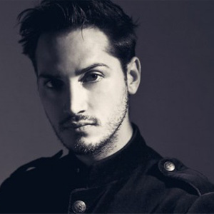 Abril Sosa资料,Abril Sosa最新歌曲,Abril SosaMV视频,Abril Sosa音乐专辑,Abril Sosa好听的歌